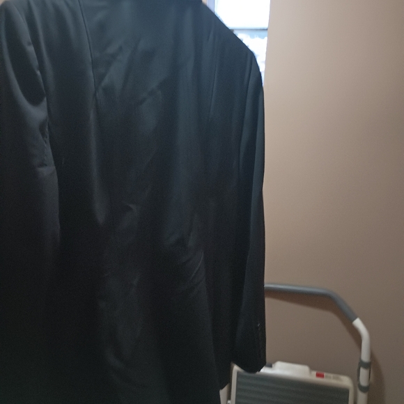 Ann Taylor blazer - Picture 9 of 9